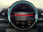 MINI COOPER D CLUBMAN