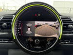 MINI COOPER D CLUBMAN
