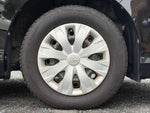 VOXY 4WD