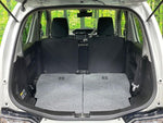 WAGON R STINGRAY