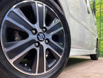 WAGON R STINGRAY