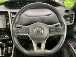 SERENA  S-HYBRID