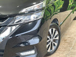SERENA  S-HYBRID