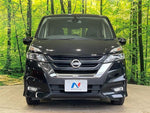 SERENA  S-HYBRID