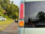 Spacia 4WD