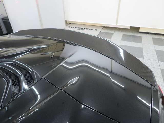 CHEVROLET CORVETTE open