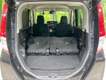 ROOMY