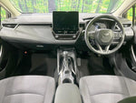 COROLLA TOURING HYBRID