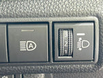 COROLLA TOURING HYBRID