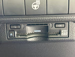 COROLLA TOURING HYBRID
