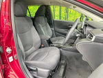 COROLLA TOURING HYBRID
