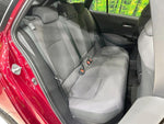 COROLLA TOURING HYBRID