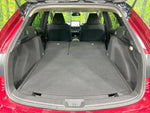 COROLLA TOURING HYBRID