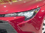 COROLLA TOURING HYBRID