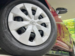 COROLLA TOURING HYBRID
