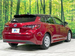 COROLLA TOURING HYBRID