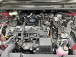 COROLLA TOURING HYBRID