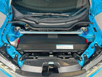 S660