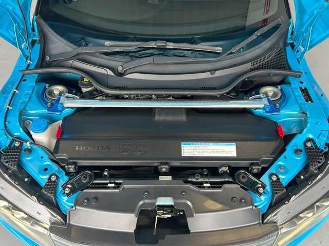 S660