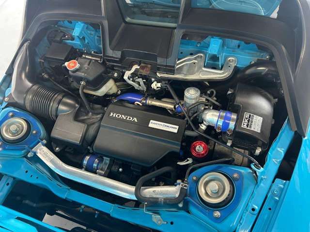 S660
