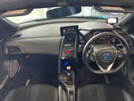 S660