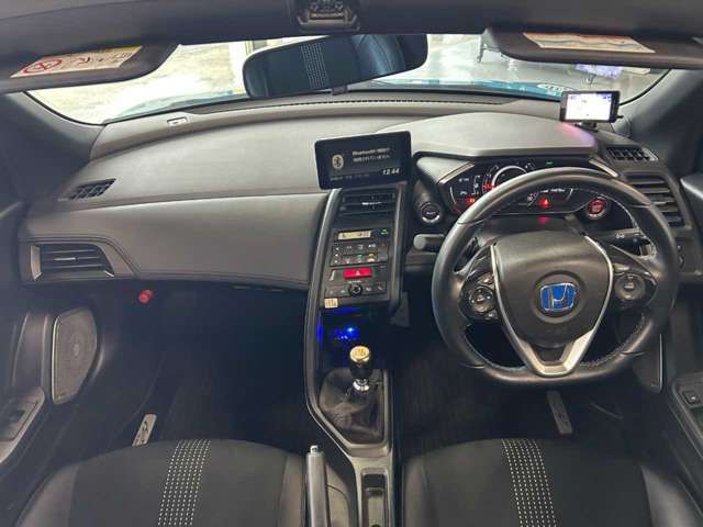S660