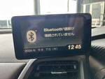 S660