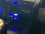 S660
