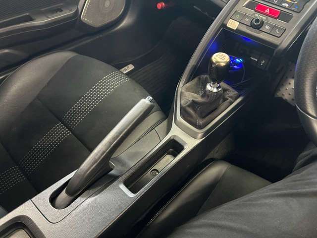 S660