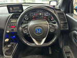 S660
