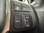 ESCUDO  WG 4WD