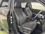 ESCUDO  WG 4WD