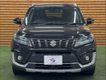ESCUDO  WG 4WD
