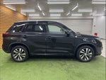 ESCUDO  WG 4WD