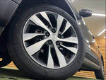 ESCUDO  WG 4WD