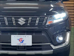 ESCUDO  WG 4WD