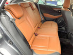 LEGACY OUTBACK