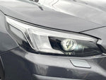 LEGACY OUTBACK