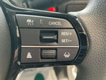 STEPWAGON