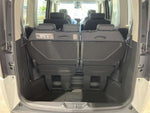 STEPWAGON