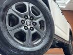 LANDCRUISER wagon