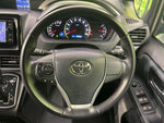 VOXY