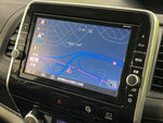 SERENA  S-HYBRID