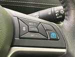 SERENA  S-HYBRID