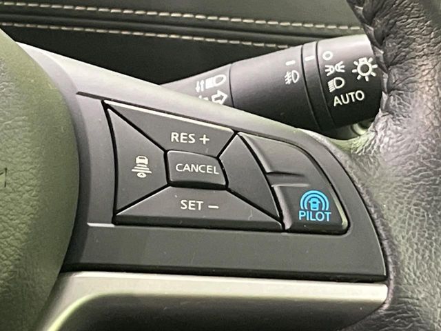 SERENA  S-HYBRID