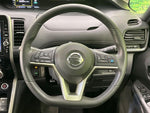 SERENA  S-HYBRID