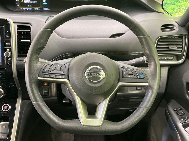 SERENA  S-HYBRID