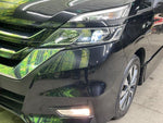 SERENA  S-HYBRID