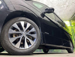 SERENA  S-HYBRID