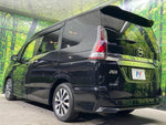 SERENA  S-HYBRID